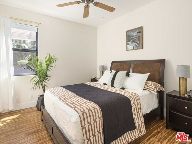 Building Photo - 3606 Berry Dr