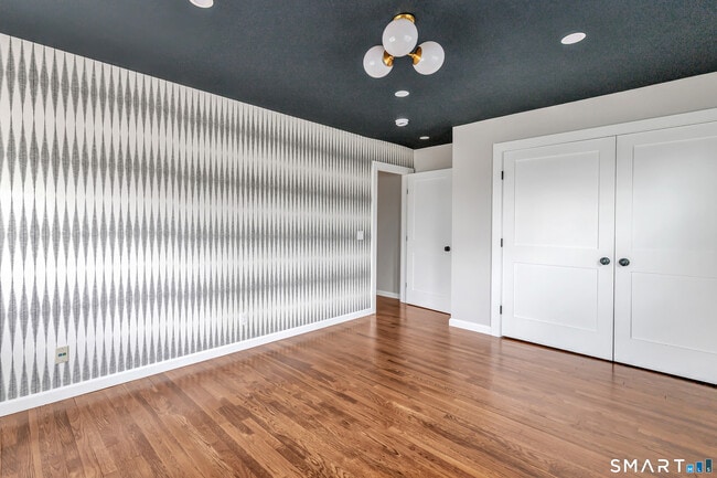 Building Photo - 245 Unquowa Rd