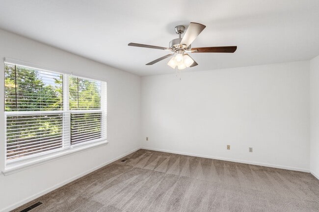 Building Photo - 3501-3503 Delmar Ct.