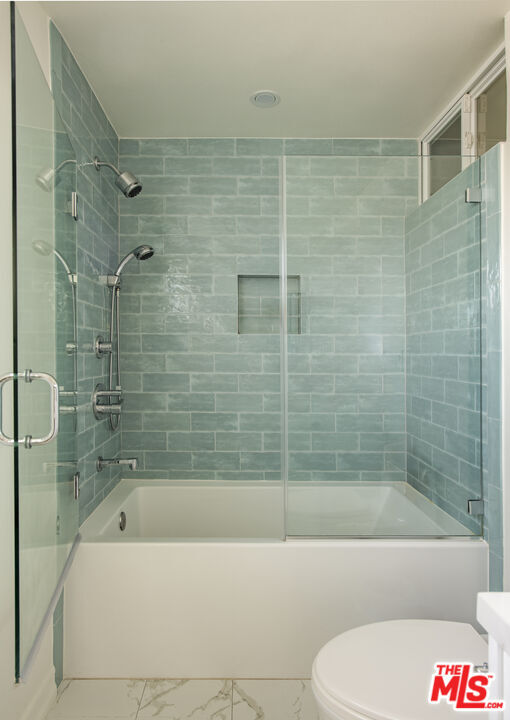 Building Photo - 1248 23rd St