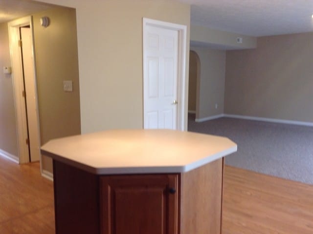 Building Photo - 6739 Dorchester Dr