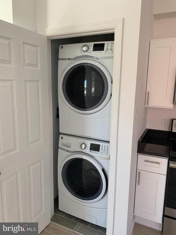 Building Photo - 1758 N 31st St