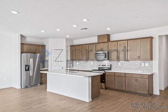 Building Photo - 1797 Eagle River Ave