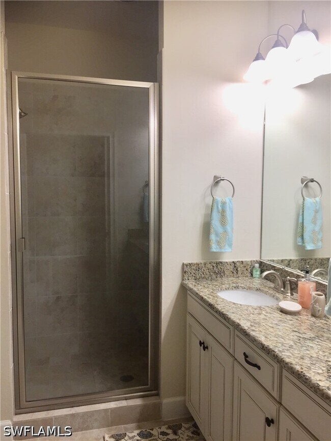 Building Photo - 9426 Benvenuto Ct