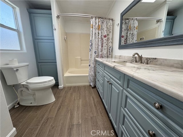 Building Photo - 21851 Newland St