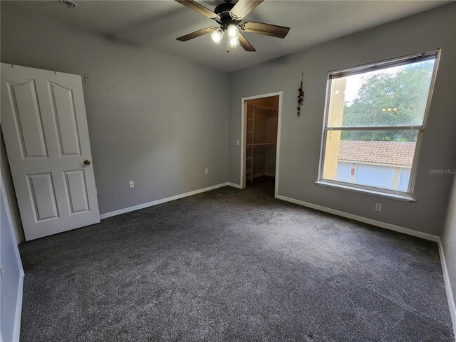 Building Photo - 1325 Lake Shadow Cir