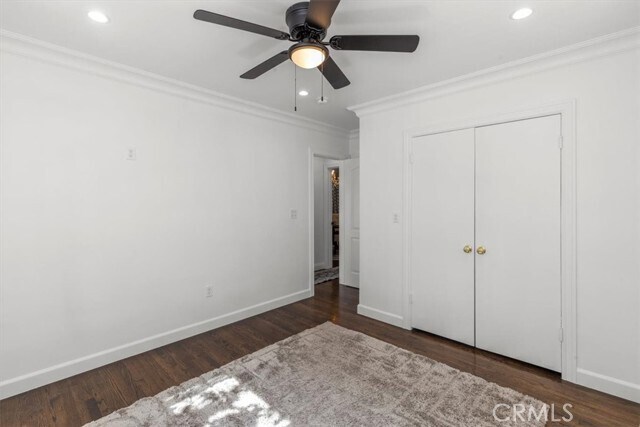 Building Photo - 5201 Sale Ave