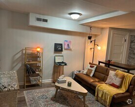 Building Photo - THREE 2 BEDROOM APARTMENTS IN THIS BUILDIN...