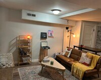 Building Photo - THREE 2 BEDROOM APARTMENTS IN THIS BUILDIN...