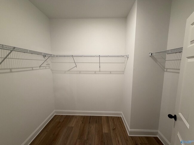 Building Photo - 433 Lando Cain Rd