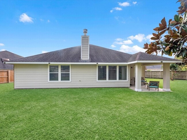 Building Photo - 13707 Birney Point Ln