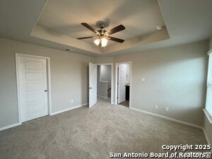 Building Photo - 405-407 Emma Dr