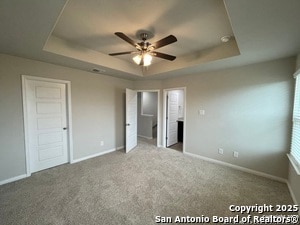 Building Photo - 405 Emma Dr