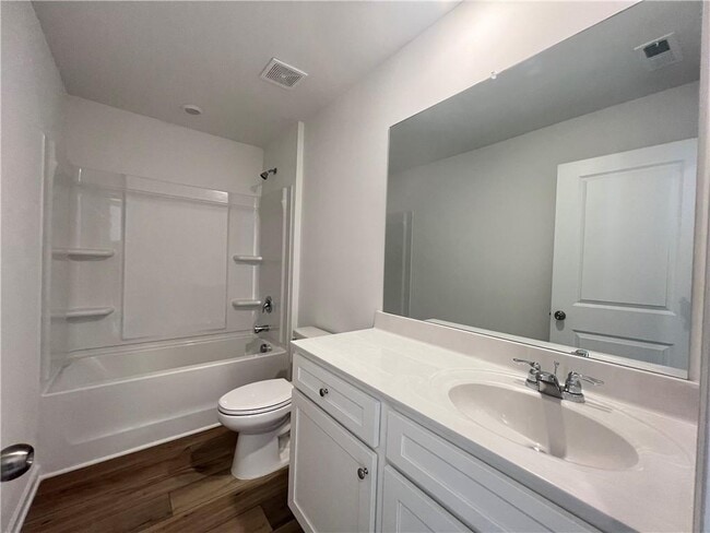 Building Photo - 273 Blue Dragon Dr