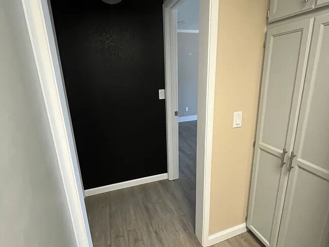 Building Photo - Private 2 Bedroom ADU with Fenced Yard