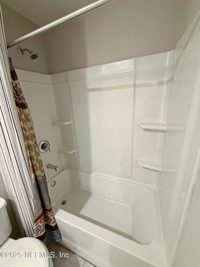 Building Photo - 13295 Didymus Dr