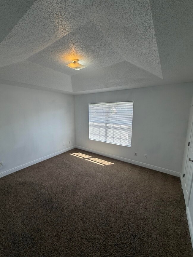 Building Photo - 1469 Nena Hills Ct