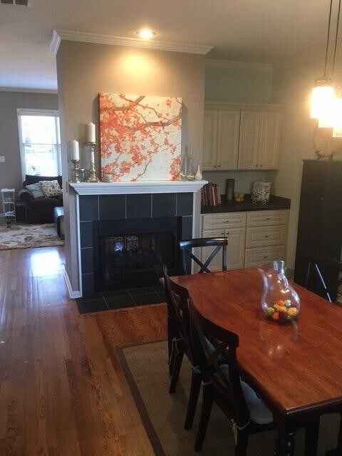 Building Photo - 2550 Dilworth Heights Ln