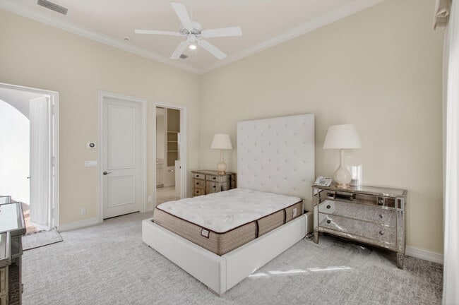 Building Photo - 331 Mizner Lake Estates Dr