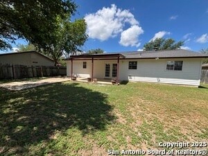 Building Photo - 8231 Meadow Forest St