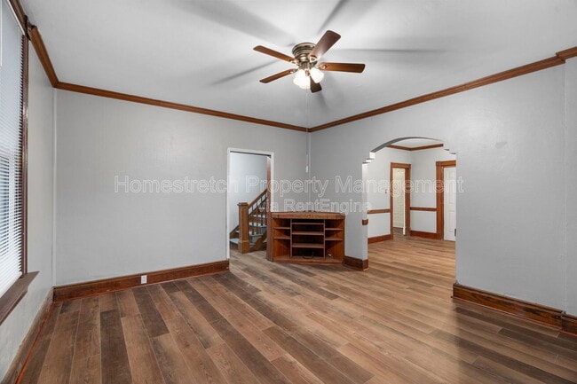 Building Photo - 2420 Shirley Ave