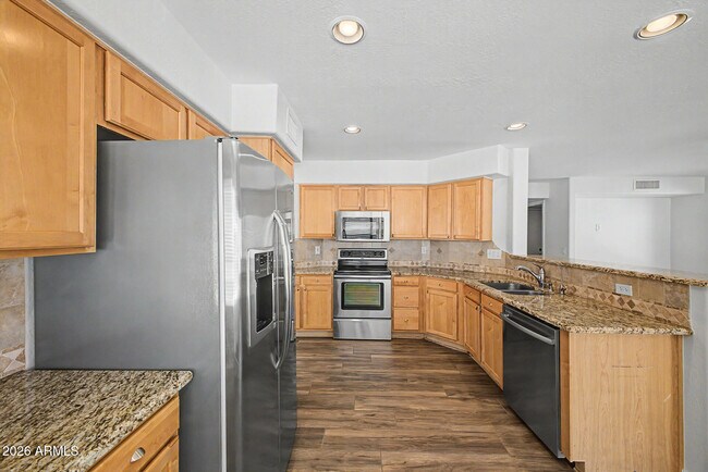 Building Photo - 28433 N 47th St