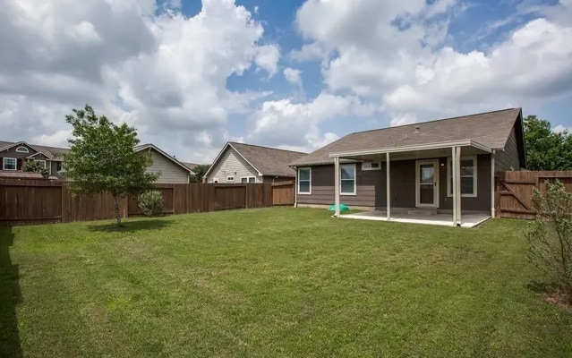 Building Photo - 109 Burning Tr