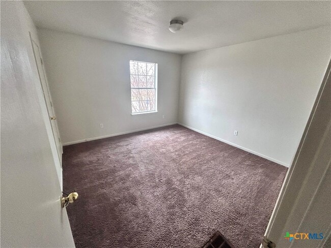 Building Photo - 4103 Wine Cup Rd