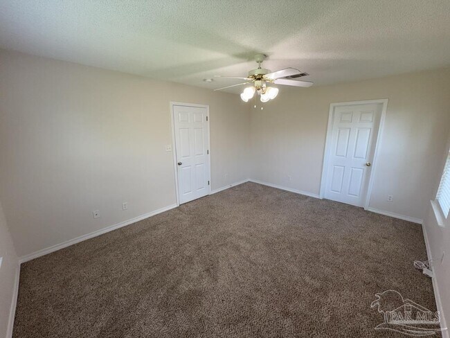 Building Photo - 3681 Berrypatch Ln