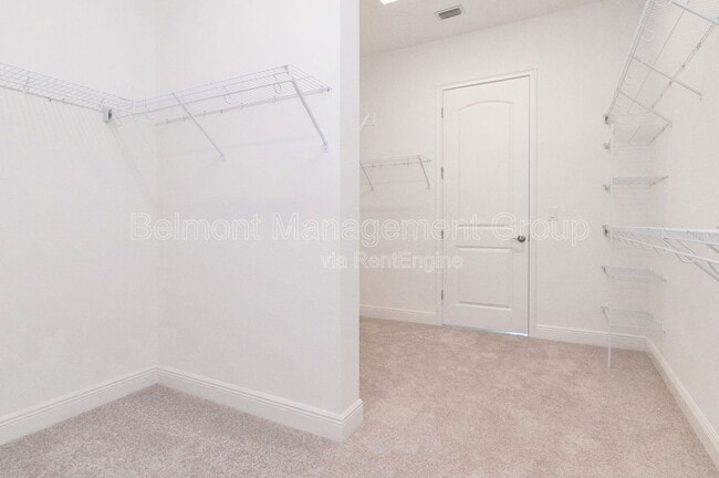 Building Photo - 13550 Abberwick Dr