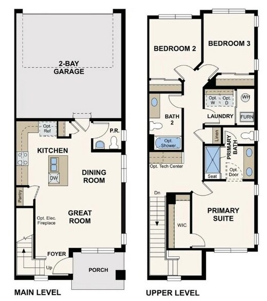 Building Photo - 8440 Galvani Trl