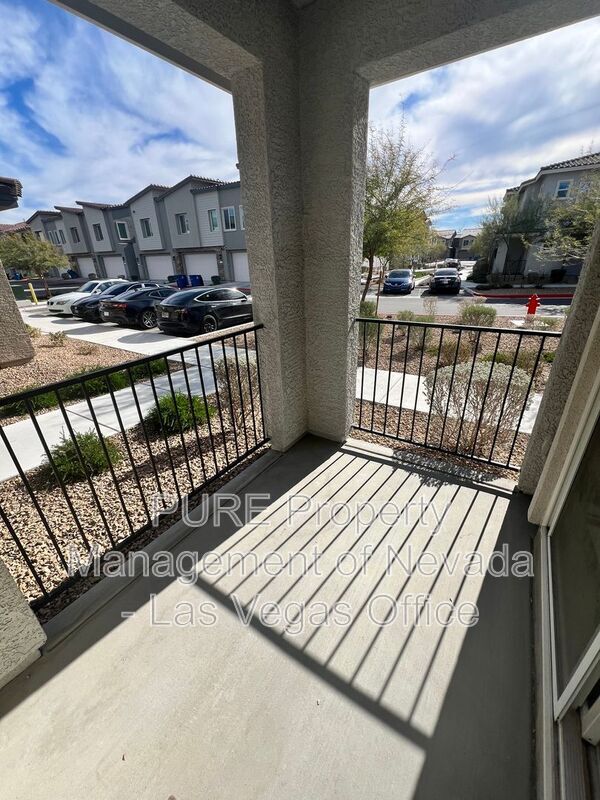 Building Photo - 7366 N Decatur Blvd