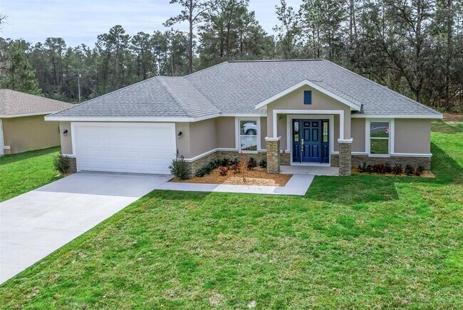 Building Photo - 563 Marion Oaks Blvd