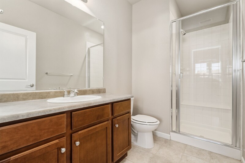 Building Photo - 4272 Lyric Falls Dr