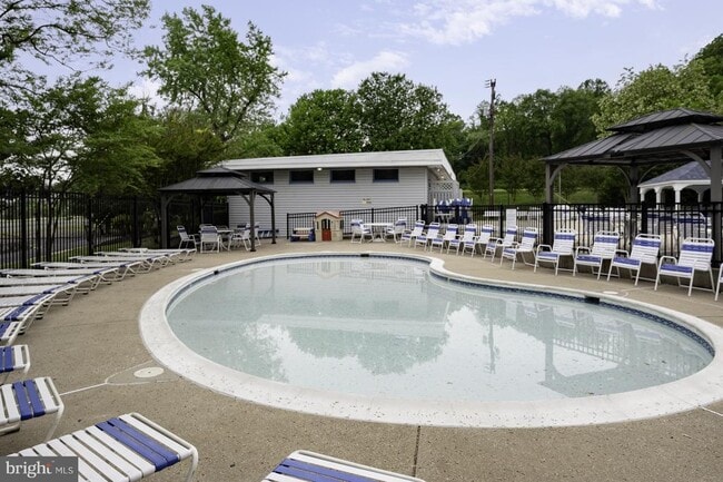 Building Photo - 5509 Valmarana Way