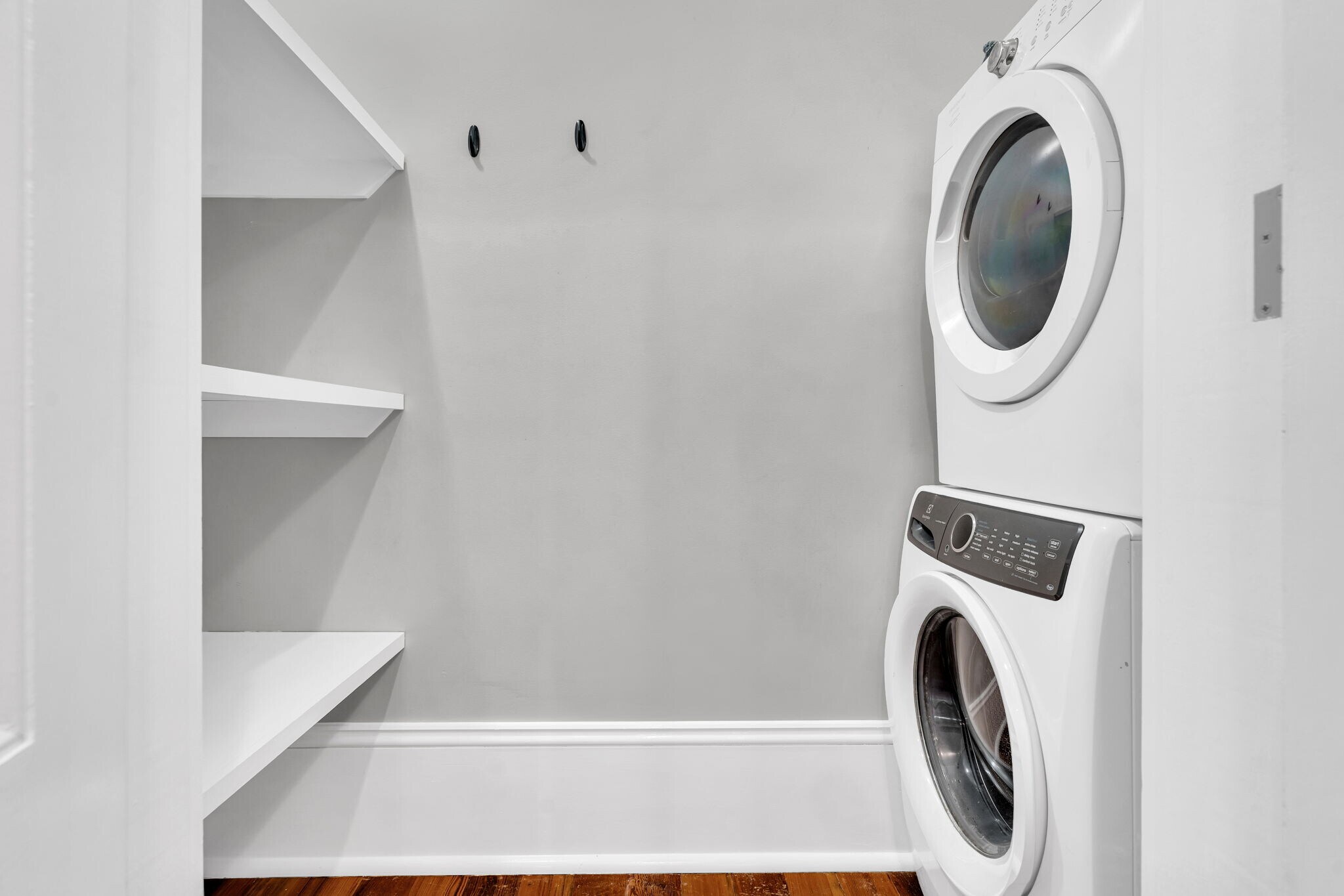 Building Photo - 1836 Baronne St