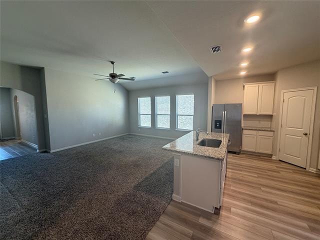 Building Photo - 216 Emma Dr