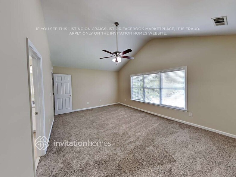 Building Photo - 543 Watercress Dr
