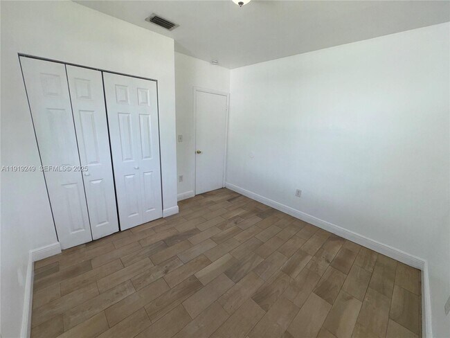 Building Photo - 10840 SW 222nd Dr