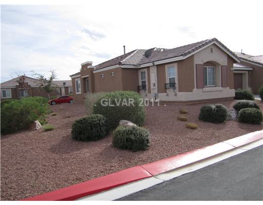 Primary Photo - 5005 Bayberry Crest St