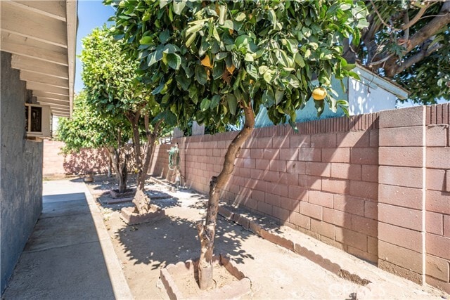 Building Photo - 1458 Sandia Ave