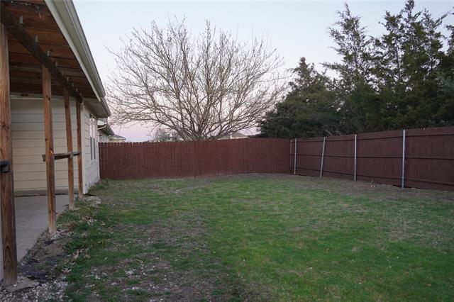 Building Photo - 9965 George Washington Dr