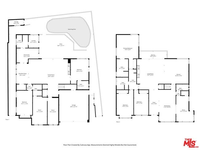 Building Photo - 4151 Don Mariano Dr