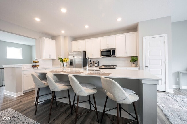 Building Photo - 13820 Tender Dr