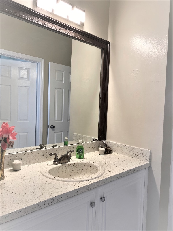 Building Photo - 14300 SW 159th Pl