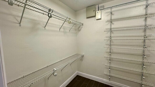 Building Photo - 13005 SW 119th Terrace