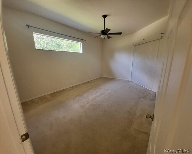 Building Photo - 2486 W Swanson Dr
