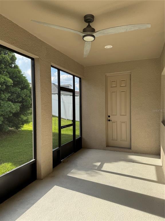 Building Photo - 5829 Valentino Way