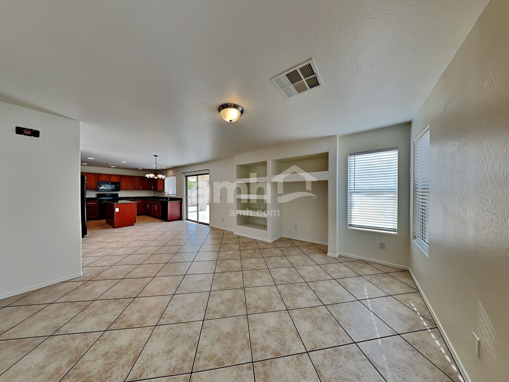 Building Photo - 7225 W Williams St