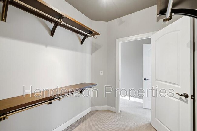 Building Photo - 10227 Sam Meeks Rd